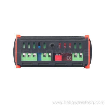 Hellowave Temperature Controller For BBQ